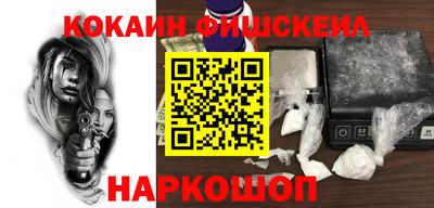 герыч Коммунар