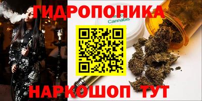 скорость mdpv Конаково